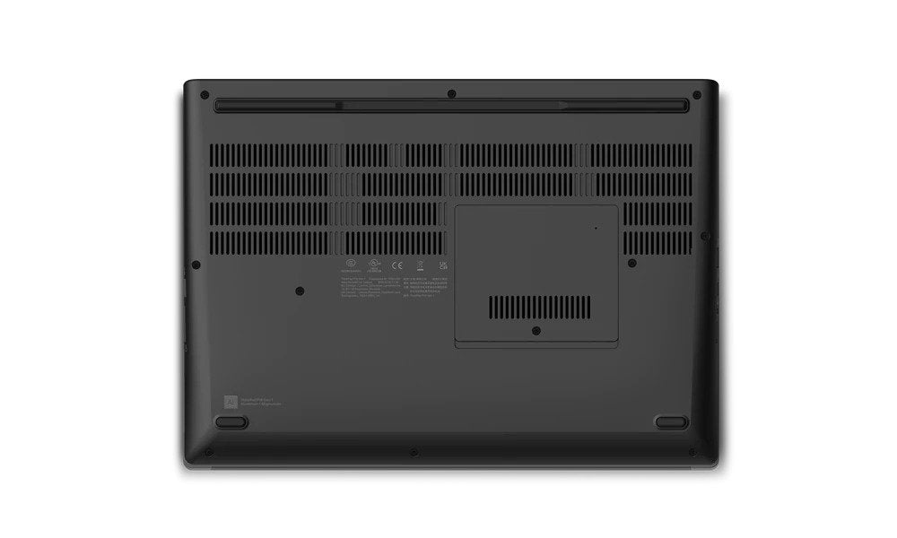 Lenovo ThinkPad P16 Gen 1 Intel Core i9-12950HX, 32GB 1TB SSD 16 Lenovo ThinkPad P16 Gen 1 Intel Core i9-12950HX, 32GB 1TB SSD 16